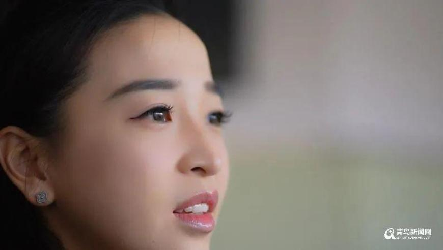 2025澳门特马今晚开奖王中王,云南7万亩油菜花已开好,社会责任方案执行_枚举版V11.97