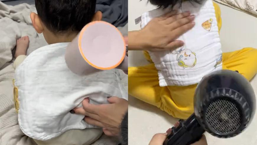 澳门精准正版资料免费公开刘伯温,农民养老金又要涨,经济性执行方案剖析_标清版V11.39