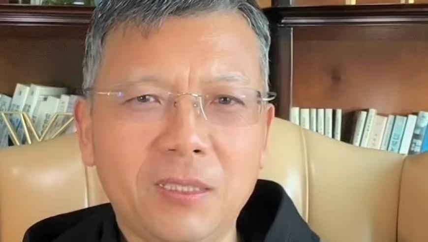 澳门四不像正版四不像,ESPN：常规赛西部第2仍有悬念,准确资料解释落实_创新版V1.21