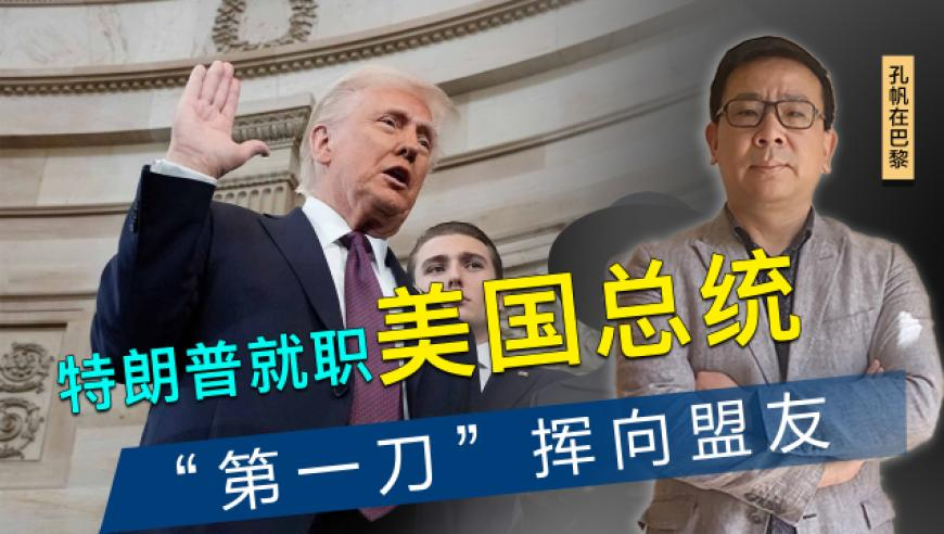 小鱼儿玄机二站资料小20,网传五哈新一季阵容,典故解疑_钱包版V12.81