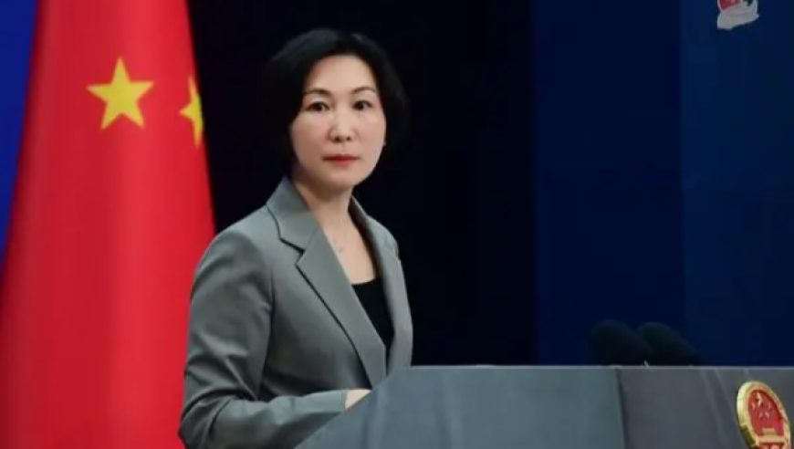 管家婆一码一肖资料G304,官方通报村民组织民俗活动出意外,创新典义解读_权威版V11.87