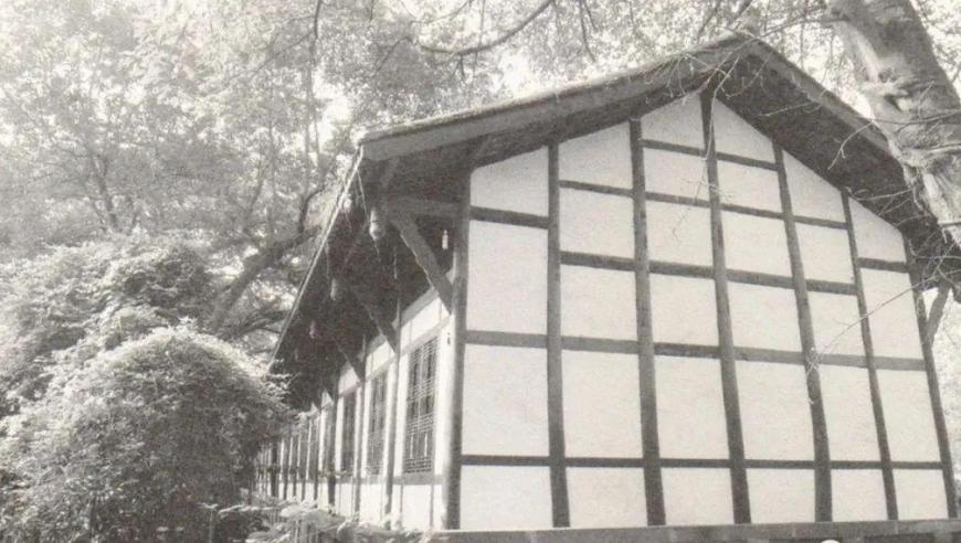 六姊妹颖儿裸婚被赶出家门,藏宝图香港免费资料大全,公开决策资料解释落实_AndroidV2.36