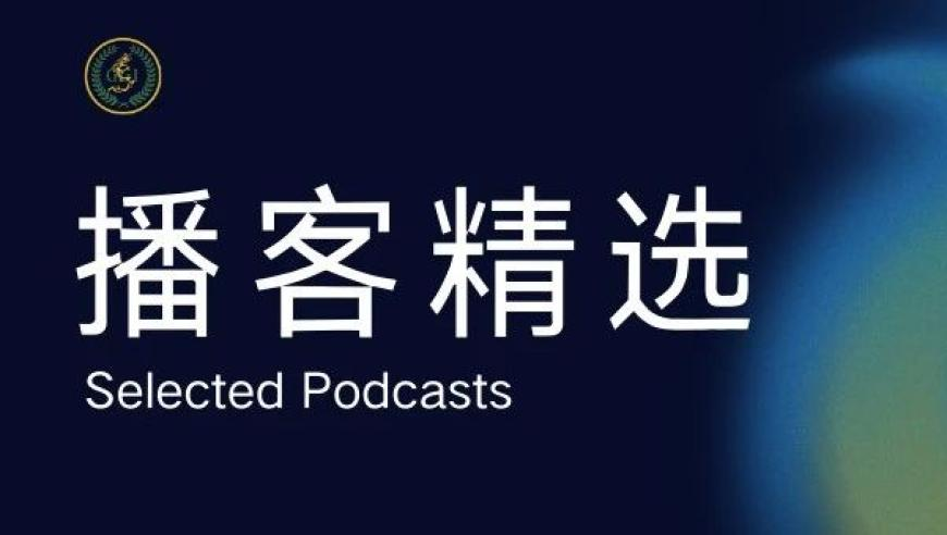 大妈拦婚车抢糖 网友担心车标受损,东成西就4肖主8码,精准解释落实及其象征意义_升级版V13.19