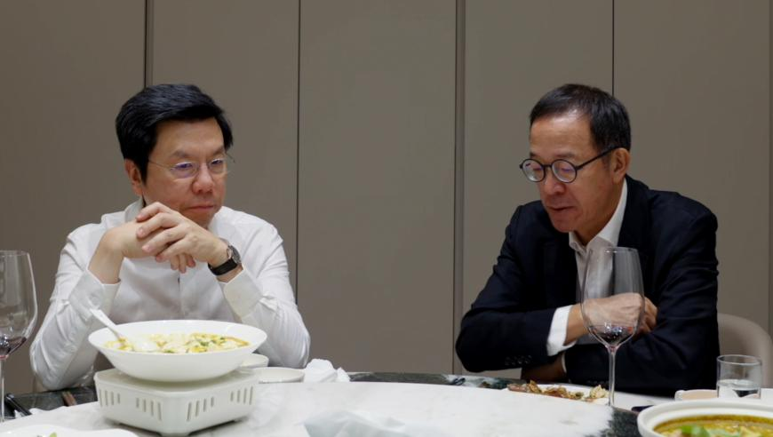 孙颖莎林诗栋继续保持世一,香谌六香巷六会彩开奖,展开计划实施_正式版V4.9