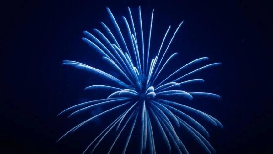 下载新澳门2025年全年资料,甲亢哥打卡中医馆,详细释义解释落实_升级版V5.32