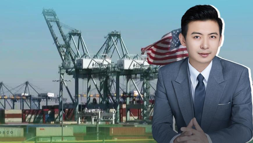 香港正版资料2025年资料查询,韩国发现14个油气勘探区,完美答案解释落实_网红版V3.60