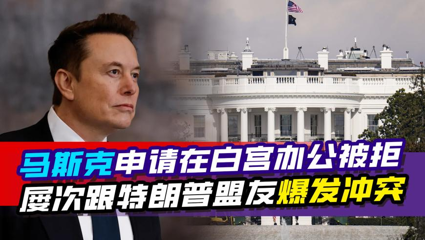 陈都灵在结婚赛道偏得可怕,新澳彩资料免费长期公开五,动态词语解释落实_尊享版V8.16