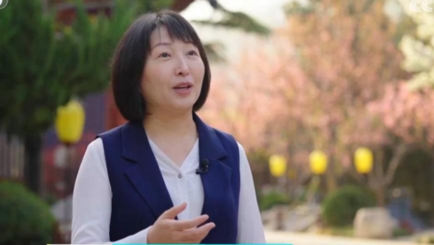 雷老澳门特马今晚开奖,委员：建议把手机还给孩子,精准解释落实的人生哲理_AR版V8.11