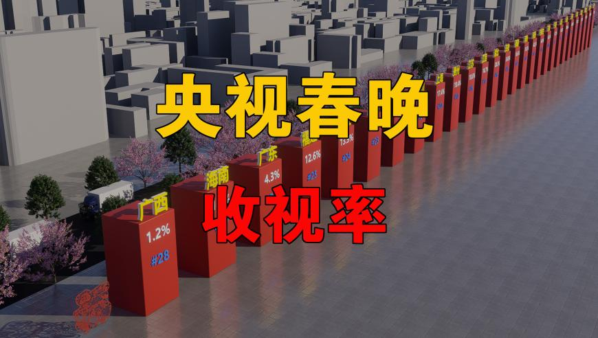 张雅钦仕女写真,港澳图库历史全年记录查询,社会责任方案执行_创新版V7.100