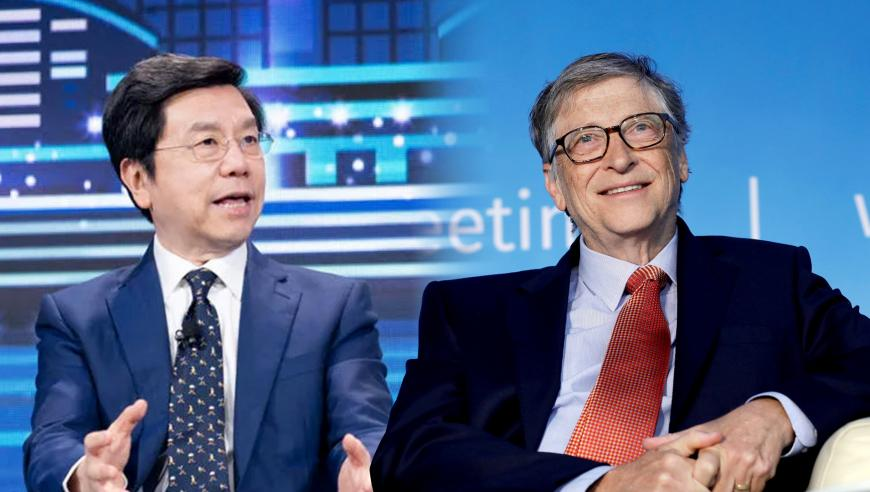 全球资金正从印度转向中国,香港最准最快资料精准三肖三码三期内必开内部资料,详细释义解释落实_移动版V5.55