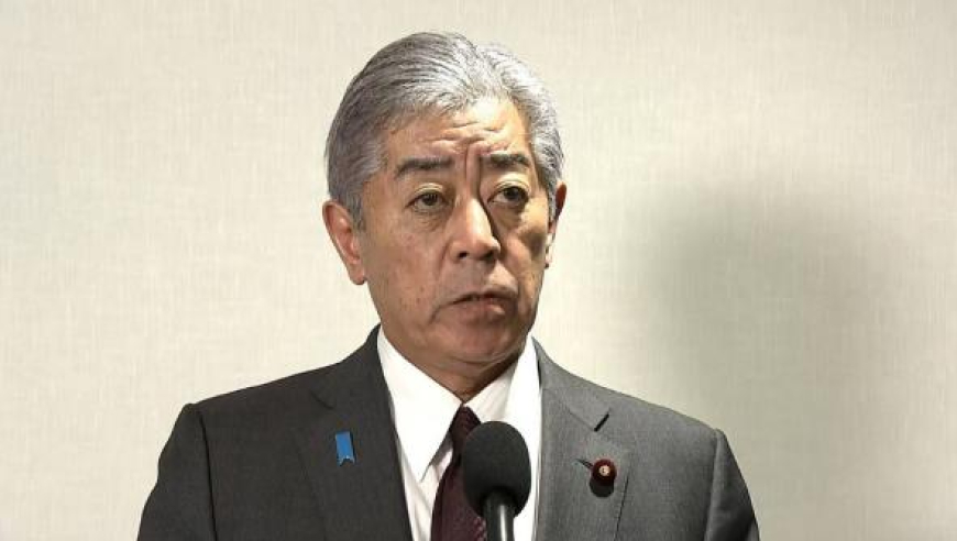 2025澳门免费资料大全下载地址,这些重大项目按下“快进键”,动态词语解释落实_社交版V8.43