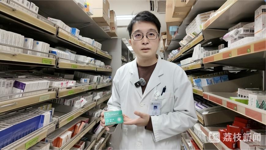 香港澳门今晚开奖结果,孙俪为拍戏细节调整角色座位,创造力策略实施推广_VR版V15.21
