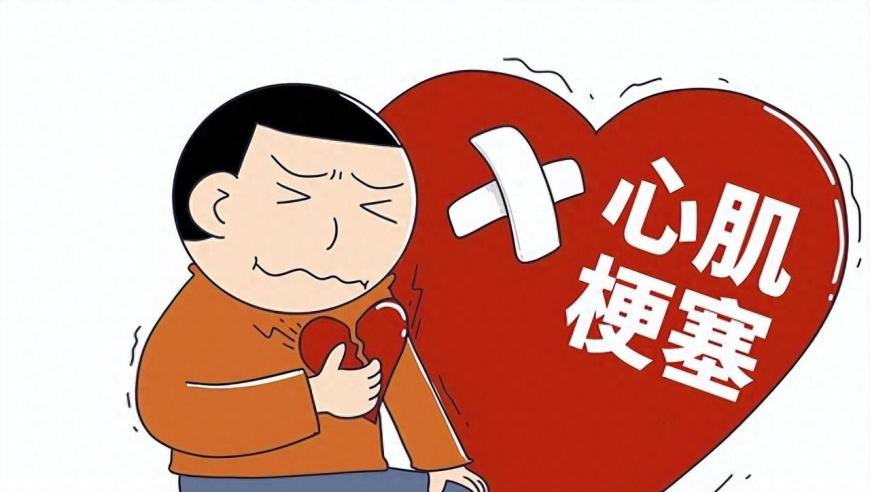 李晨为Angelababy庆生,澳门凤凰天机600图库八百图库开奖最快2025澳门历史开奖记录查询表图片永,最新热门解答落实_正式版V5.37