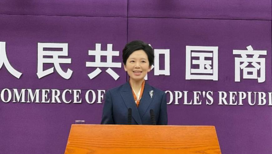 谢娜发文恭喜张杰,奥门彩免费资料大全,权威独家讨论与热门话题_标清版V2.44