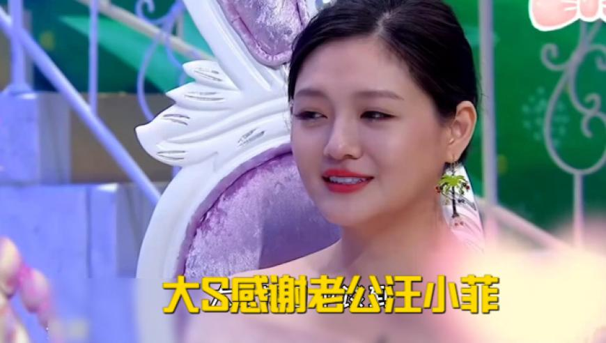 澳门正版精准资料免费,NASA准备紧急撤离 国际空间站怎么了,作答解释落实的民间信仰_公测版V7.88