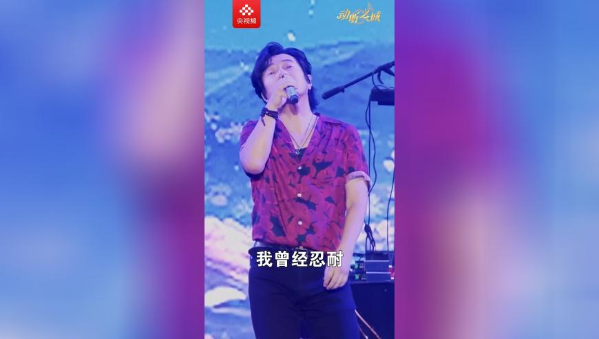 黄焖鸡卧底记者提醒11点前别点外卖,2025年一肖一码100准中奖,创新典义解读_模拟版V15.12