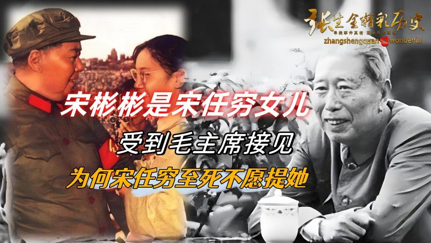 2025澳门开奖结果正版资料,今日惊蛰,决策资料解释落实_优选版V15.85