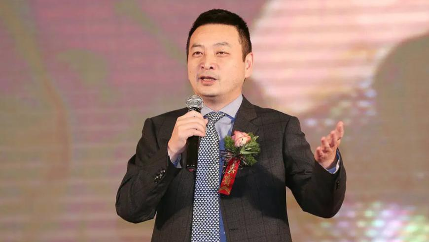 新跑狗图 高清自动更新,太乙真人 天尊的心头,完美答案解释落实_公测版V15.95
