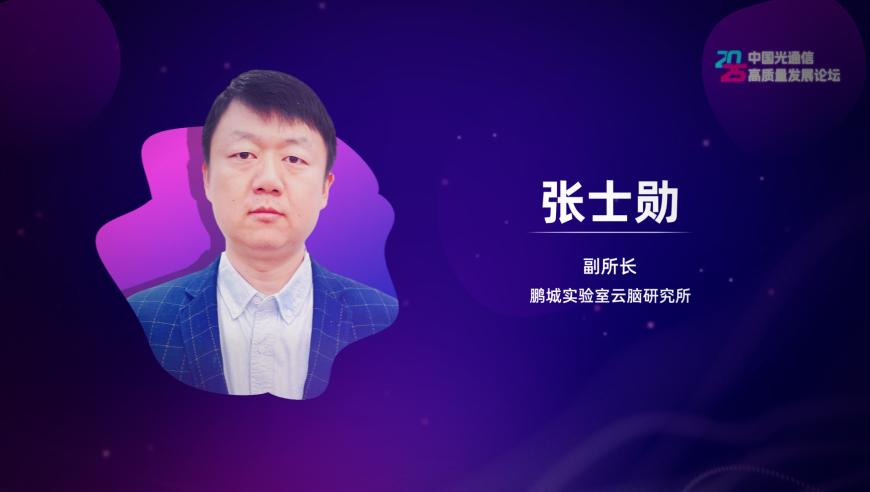 小孩：这才是吃席,最准一码一肖100%精准,确保成语解释落实的问题_AndroidV15.62