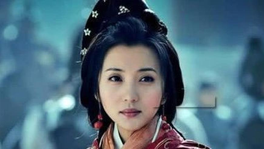 韩国一日军慰安妇受害者去世,2025香港开奖结果香港王中王,前瞻性战略落实探讨_高级版V7.32