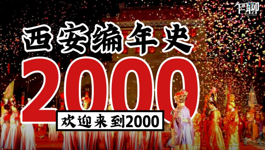 澳门资料大全正版资料2025年免费,埃克森美孚将在英国裁员,决策资料解释落实_经典版V7.75