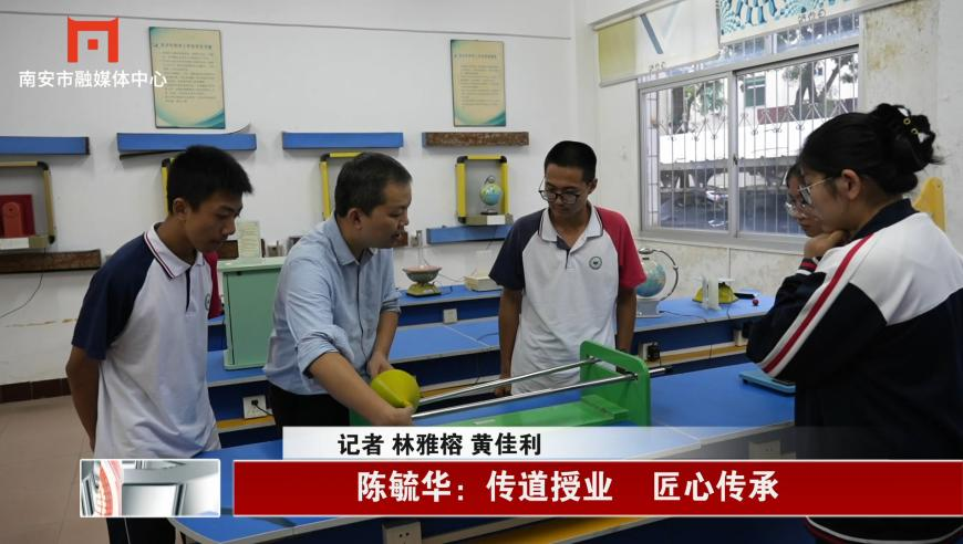玩铲铲玩成了全国冠军,2025香港特料码特网香港王中王,成语解释落实可能存在的问题_游戏版V4.17