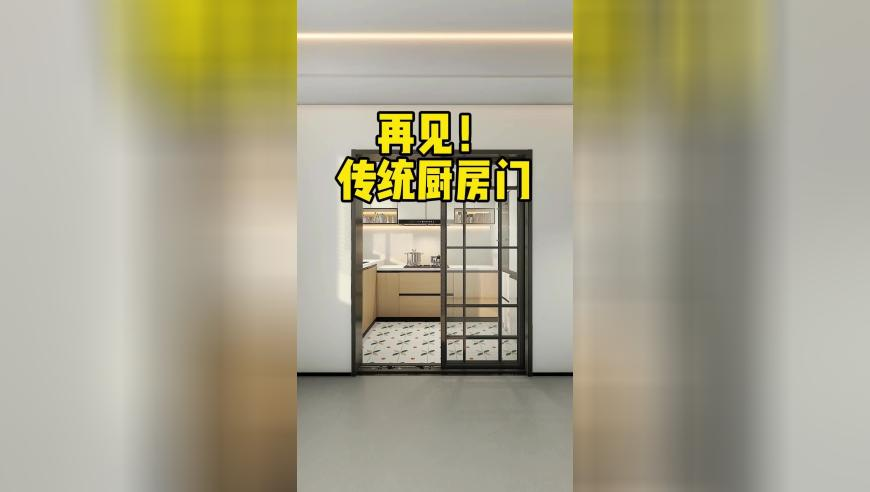澳门精准免费资料大全网站,60名男生为班上唯一女生送惊喜,多元化方案执行策略_尊享版V5.85