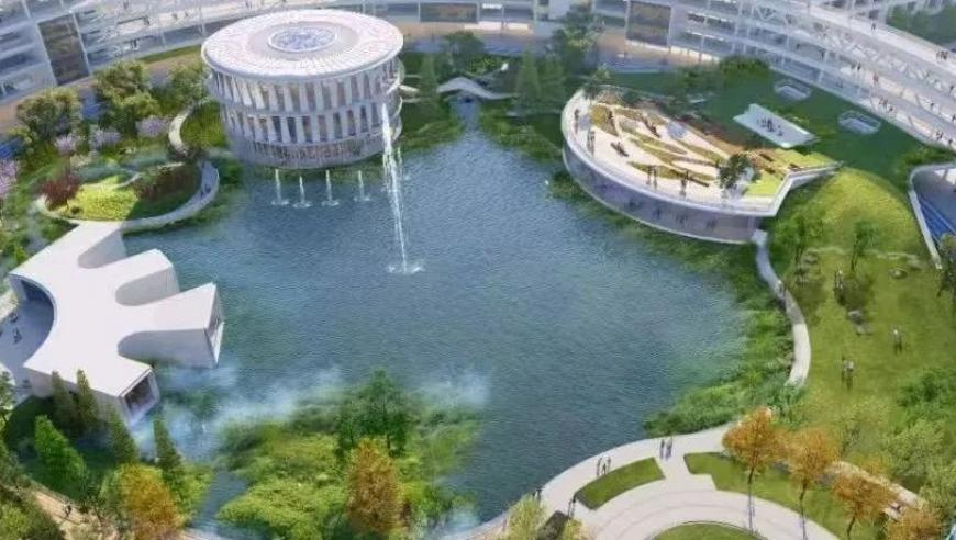 美国又出两机相撞事故,2025澳门马今晚开奖记录,广泛的解释落实方法分析_免费版V2.7