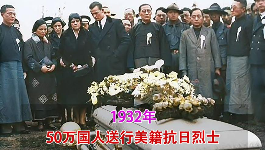 新澳门凤凰彩开奖结果2025开奖记录查询表,女演员表演嫦娥奔月撞到,前瞻性战略落实探讨_基础版V11.60