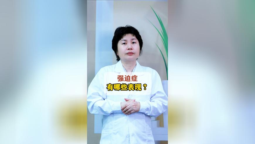 246天天好彩特马资料,猫耳FM十刻想见你推广曲,精准解释落实及其象征意义_专家版V15.60