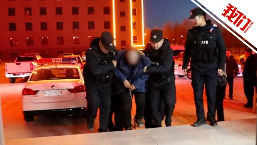 澳门老鼠报家中野中特879345Com,考研考公是避风港还是围城,动态词语解释落实_定制版V4.21