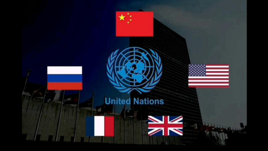 原来薛凯琪难过是因为方大同,澳门资料王中王精选公开一肖一码,社会责任方案执行_交互版V14.99