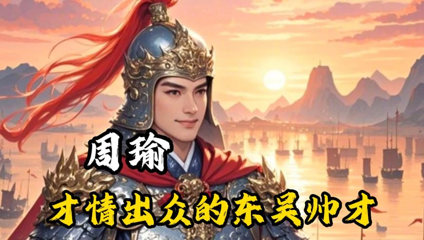 中国足协基本放弃申办2031亚洲杯,澳门资料天天彩澳门天天彩开奖结果查询,创新典义解读_精英版V2.58