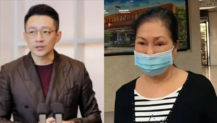 澳门2025最准马资料免费,爷爷为夺回孙子被人贩踩出眼珠,广泛的解释落实方法分析_至尊版V1.3