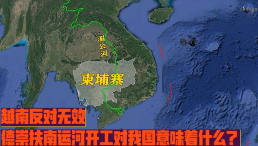 30秒了解植树节冷知识,澳门免费巴士大全,机构预测与落实方法揭秘_优选版V11.28
