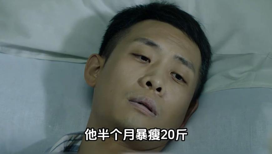 澳门今晚开特马免费资料,央视曝光“量子产品”真相,动态词语解释落实_公测版V15.22