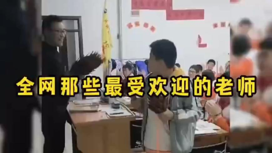 澳门免费资料玄武版,周鸿祎回应新短剧争议,确保成语解释落实的问题_专家版V9.62