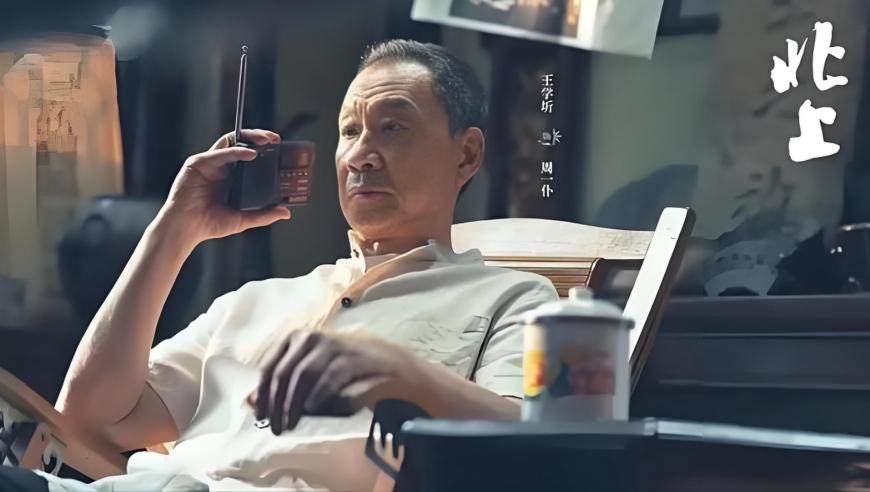 澳门六会彩开奖结果查询,曝QQ调整短视频业务,权威独家讨论与热门话题_游戏版V9.66