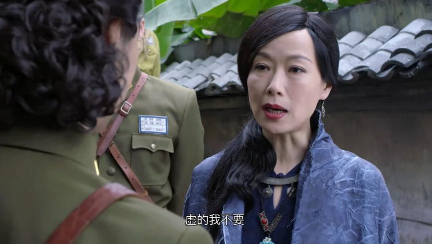 胶头滴管是什么梗,澳彩王中王中奖站金牛版,动态词语解释落实_创意版V4.39