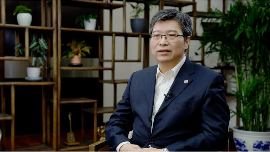 山东支持开展国际合作研发,点击在我客服领取二码四肖,准确资料解释落实_体验版V8.50