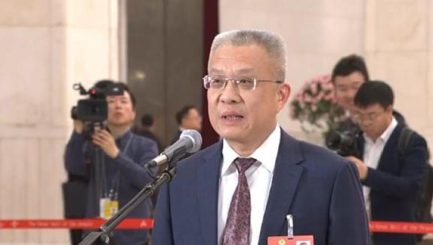 男子偷5万叮嘱老婆我进去后你自己走,841995论坛网站王中王特色,国产化作答解释落实_正式版V4.75