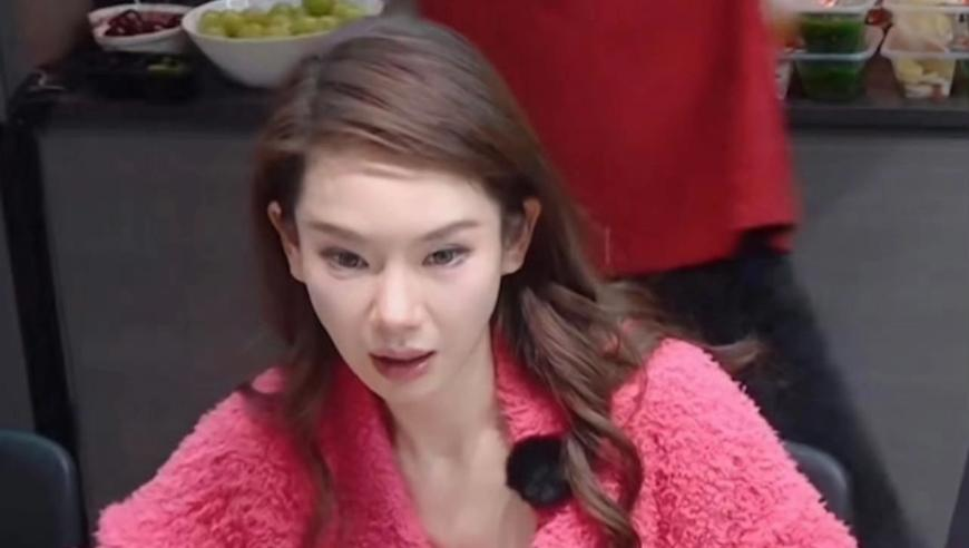 神童一肖平特图彩图今晚,美国国税局将裁员25%,多元化方案执行策略_尊享版V6.70