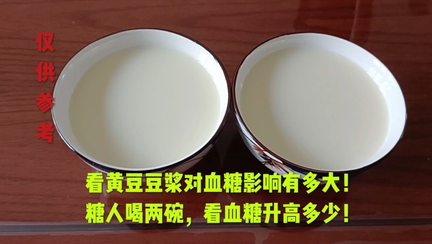 网警打击男孩扔鞭炮事件谣言,2025今晚澳门开彩结果,动态词语解释落实_AR版V9.32