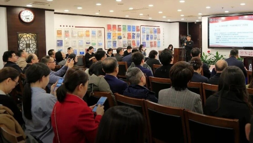 库里4000记三分倒计时,澳门六下彩123696澳门新开什么码,成语解释落实可能存在的问题_经典版V15.7