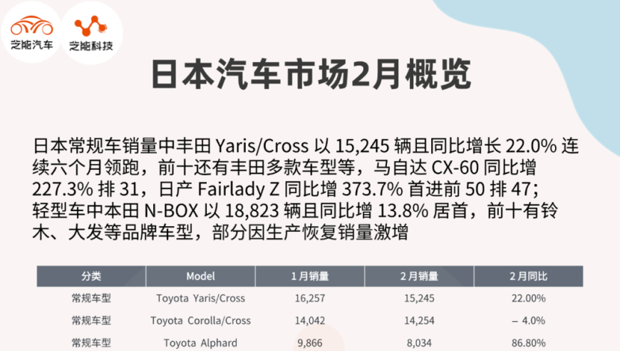 华4777777现在最快开奖,时隔五年 我的简历终于被看了,社会责任方案执行_完整版V14.69