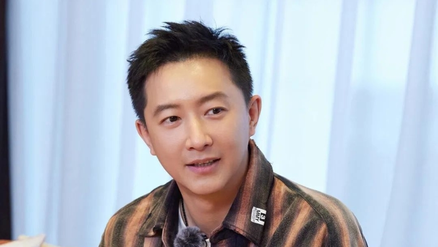 原来早就看过李羲承进行曲了,马会传真吧,全面解答解释落实_创新版V9.35