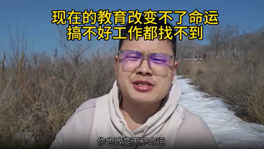 何小鹏：机器人比汽车更难做,老澳门开奖结果2025开奖记录2025年11月3号,典故解疑_专家版V4.62