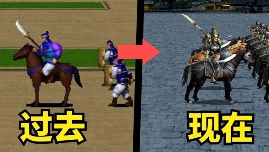 肖战我们获得巅峰年度专辑,澳彩精准免费资料大全,精准解释落实及其象征意义_豪华版V4.37