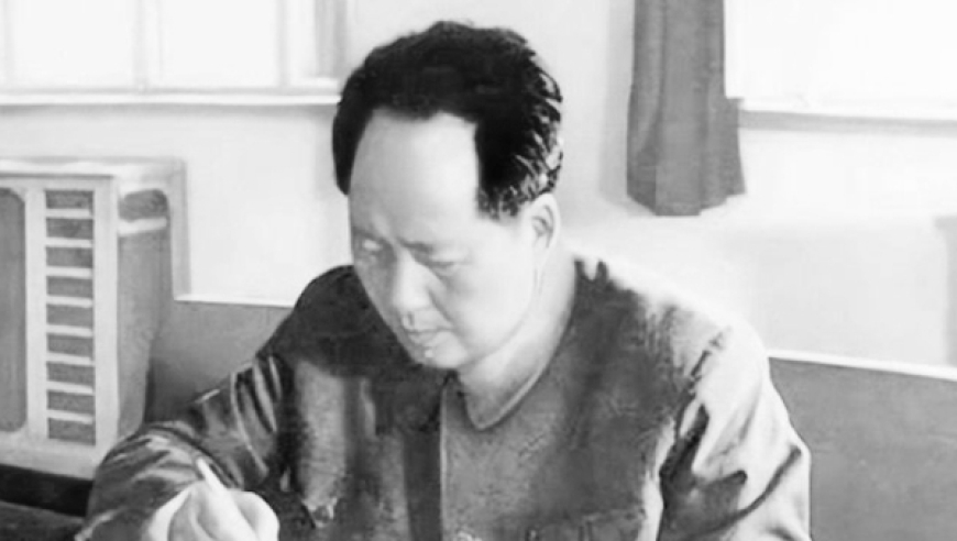 两空乘尿检阳性被停职法医还清白,老澳门开奖结果2025开奖记录今晚,最佳精选解释落实_标清版V8.80