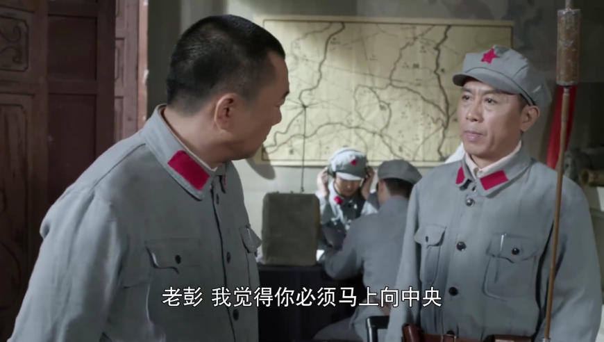 黄大仙救世网96249,男子装修砸墙后胸闷气促4个月,创造力策略实施推广_静态版V4.1